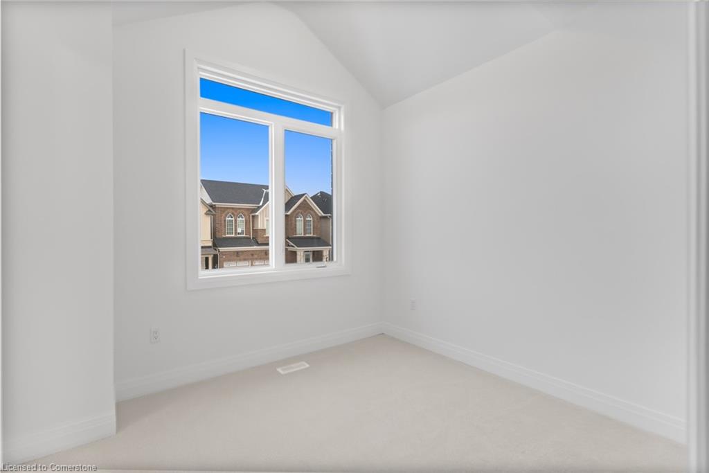 16 Aster Woods Drive Property Photo 34