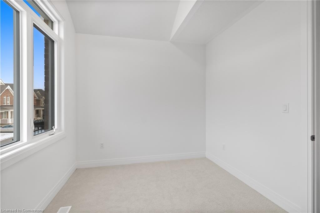 16 Aster Woods Drive Property Photo 35