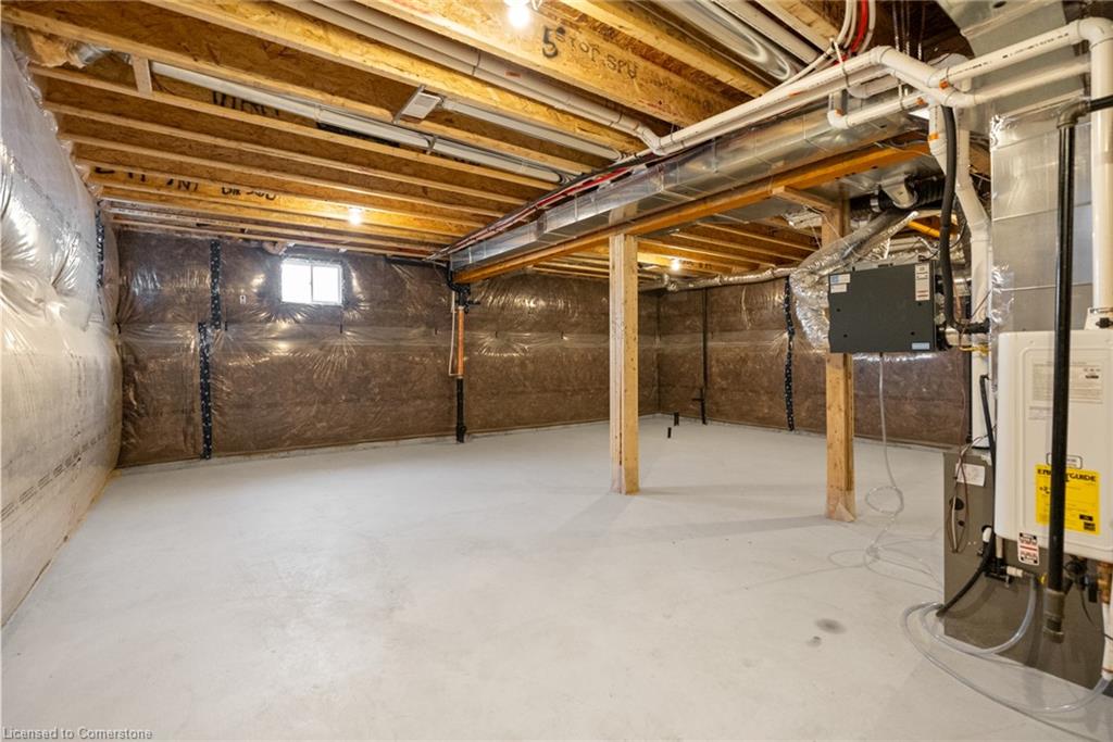 16 Aster Woods Drive Property Photo 36