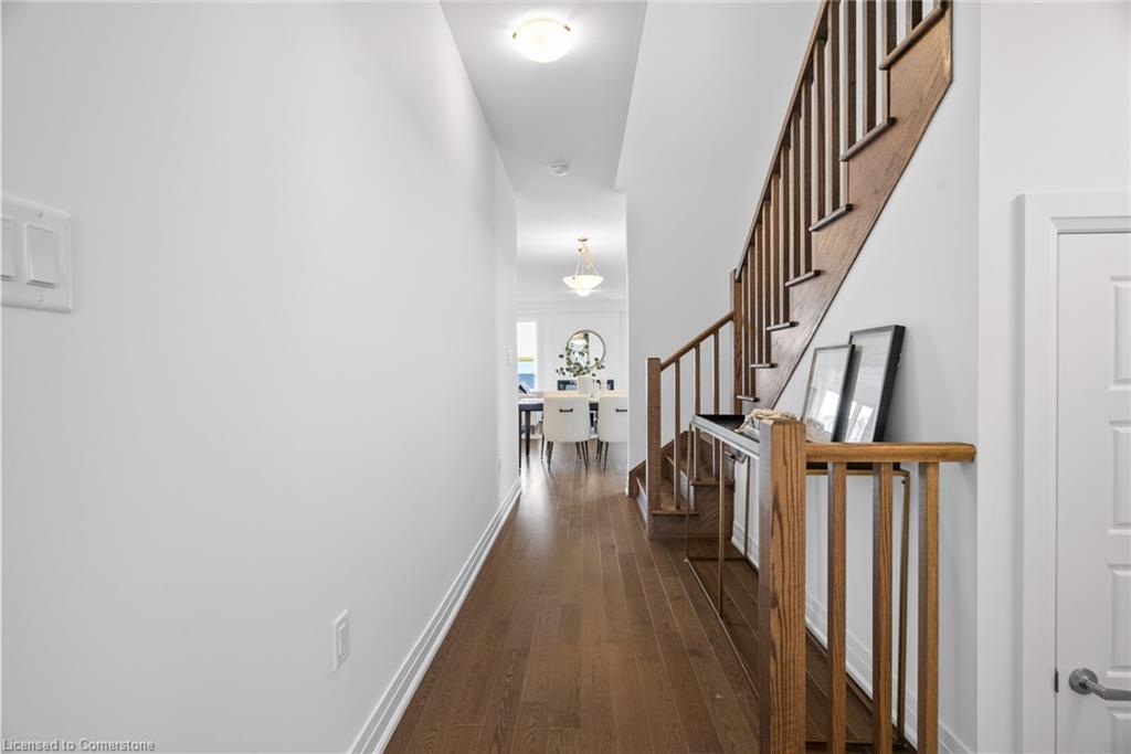 18 Aster Woods Drive Property Photo 3