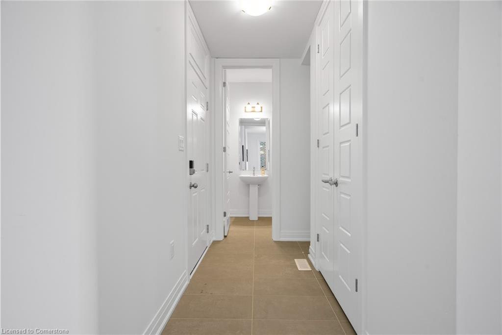 18 Aster Woods Drive Property Photo 15