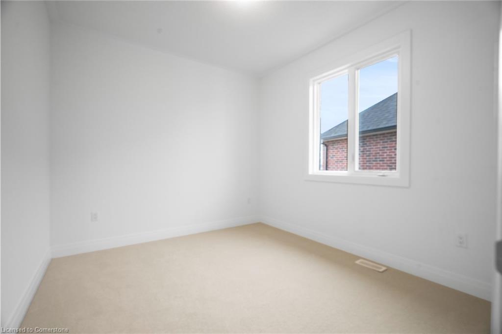 18 Aster Woods Drive Property Photo 22