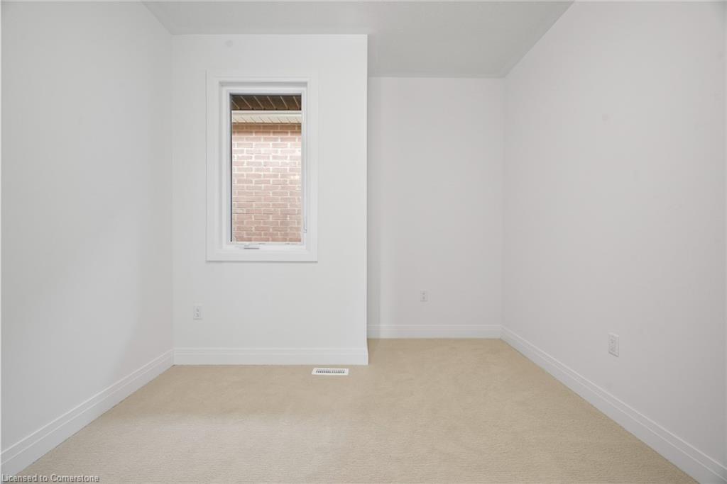 18 Aster Woods Drive Property Photo 23