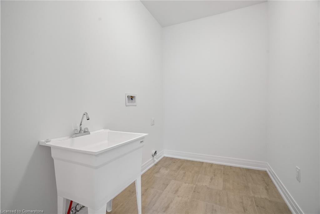 18 Aster Woods Drive Property Photo 24