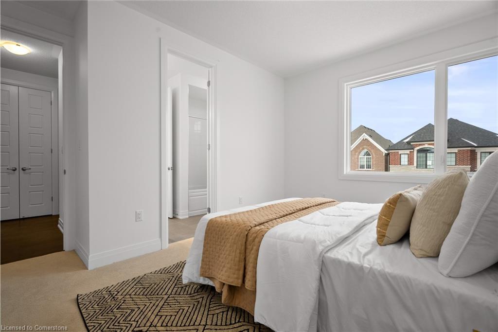 18 Aster Woods Drive Property Photo 31