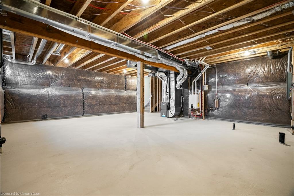18 Aster Woods Drive Property Photo 33