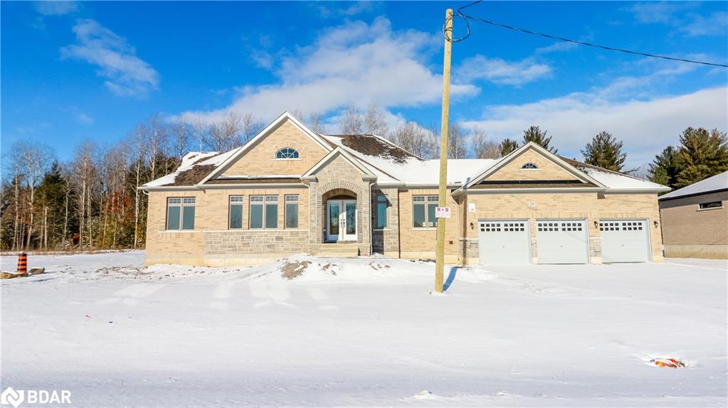 Sp70 Anten Mills Real Estate Listings Main Image