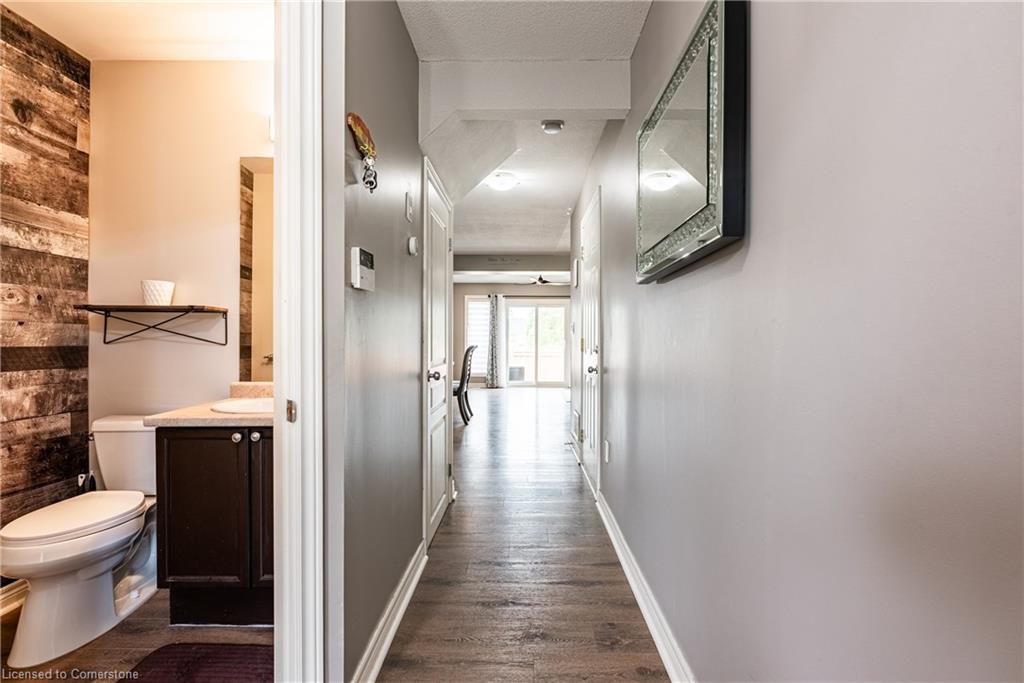 43 Flynn Court Property Photo 2
