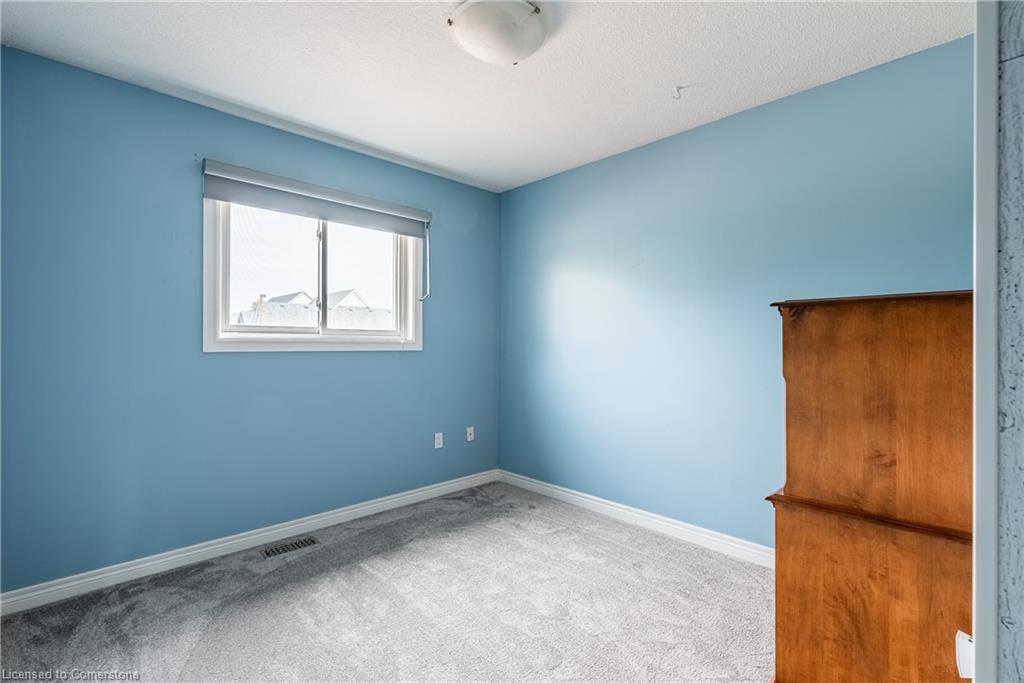 43 Flynn Court Property Photo 17