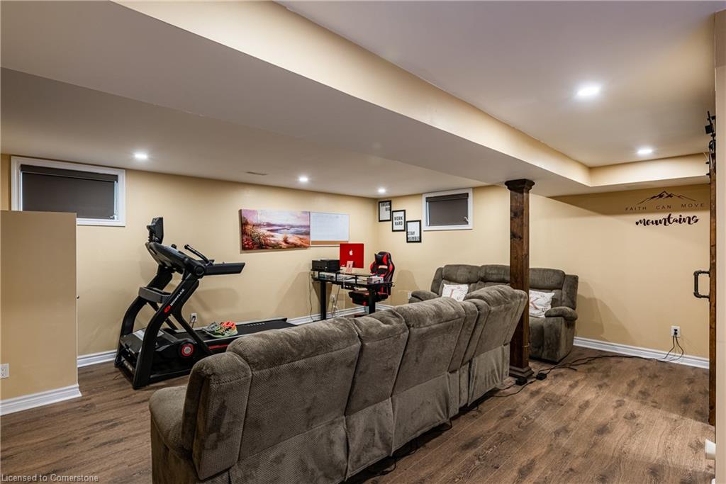 43 Flynn Court Property Photo 19