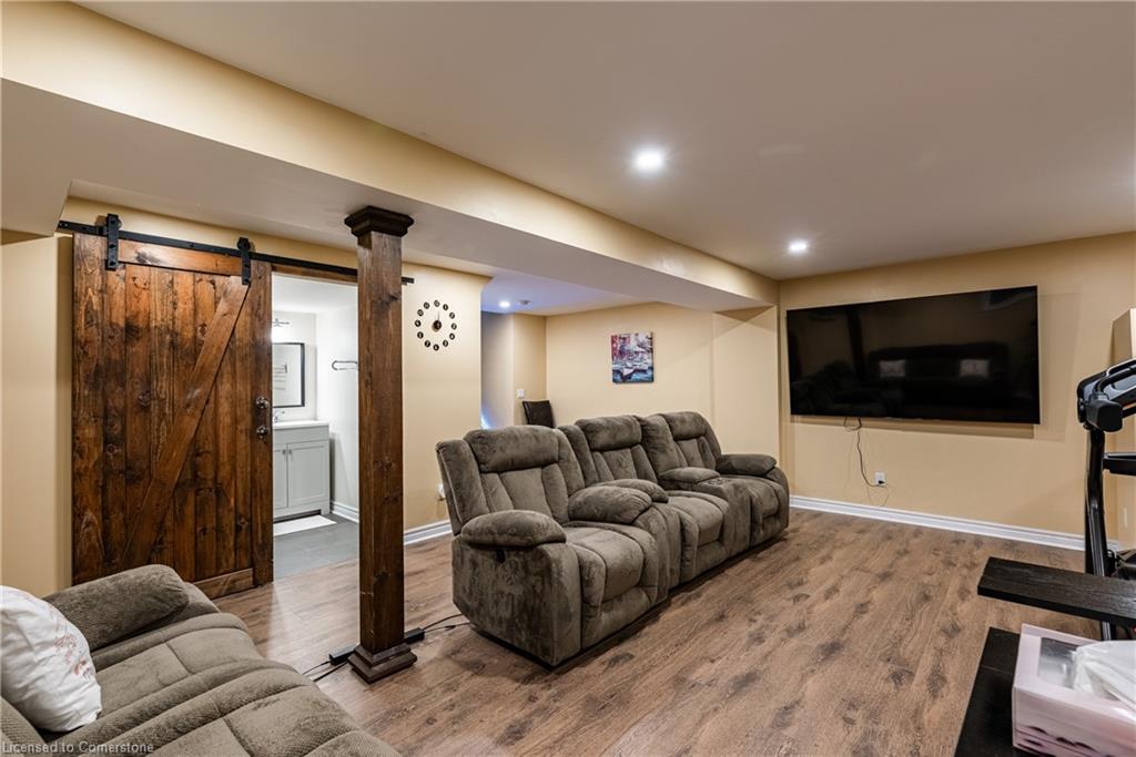 43 Flynn Court Property Photo 20