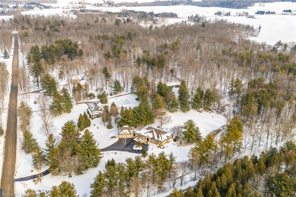 2112 Ne Rural Real Estate Listings Main Image
