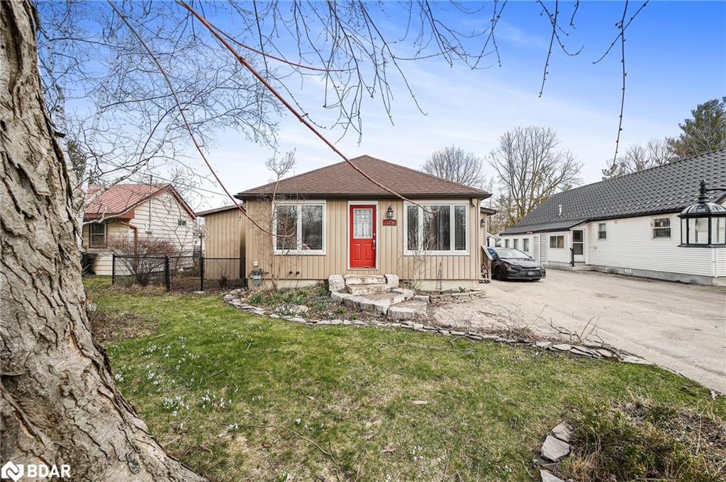 125 King Street Property Photo