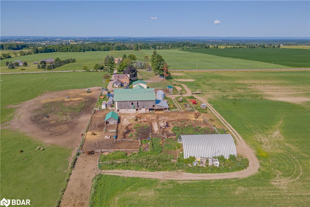6409 10th Line Property Photo 27