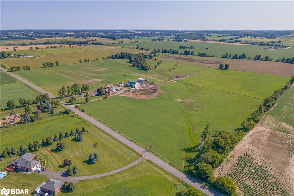 6409 10th Line Property Photo 48