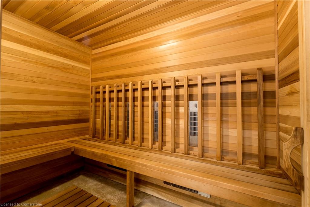 17 Whelans Way Property Photo 3