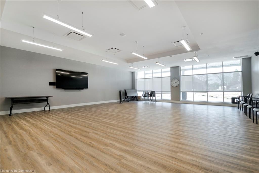 17 Whelans Way Property Photo 4
