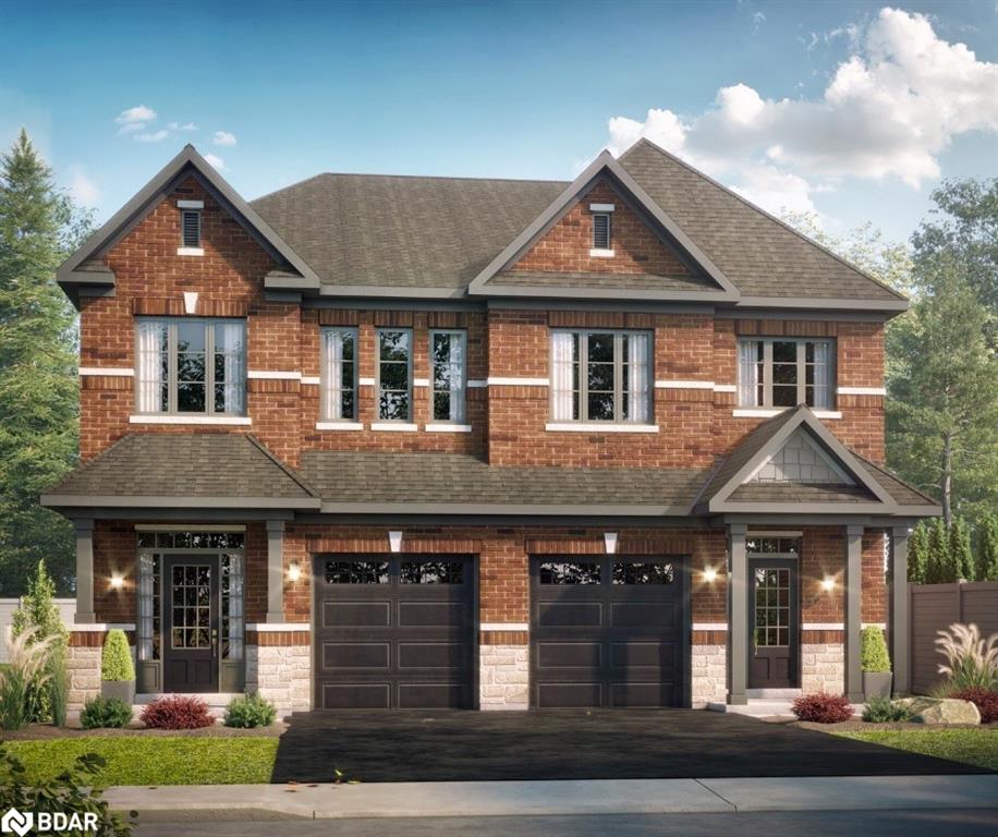 52 Sagewood Avenue Property Photo