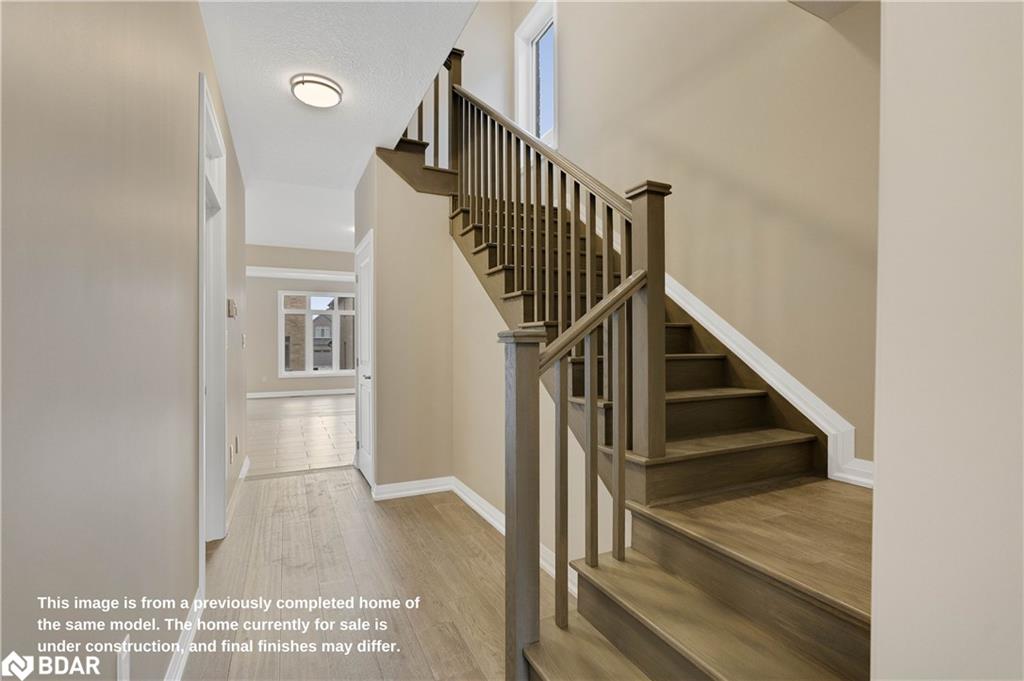 52 Sagewood Avenue Property Photo 4