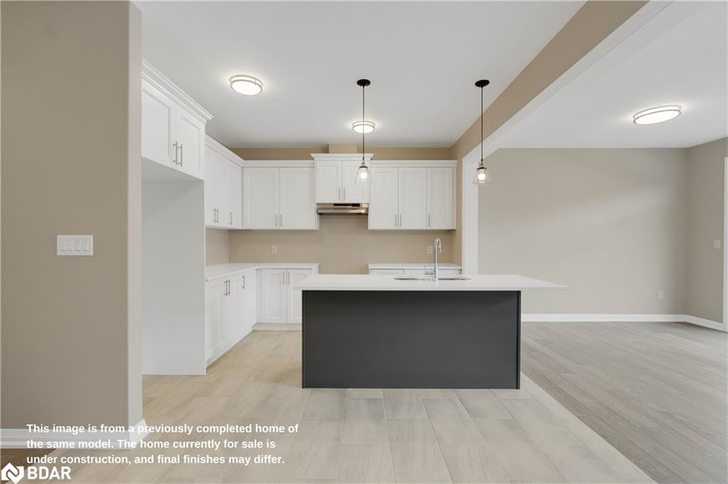 52 Sagewood Avenue Property Photo 6