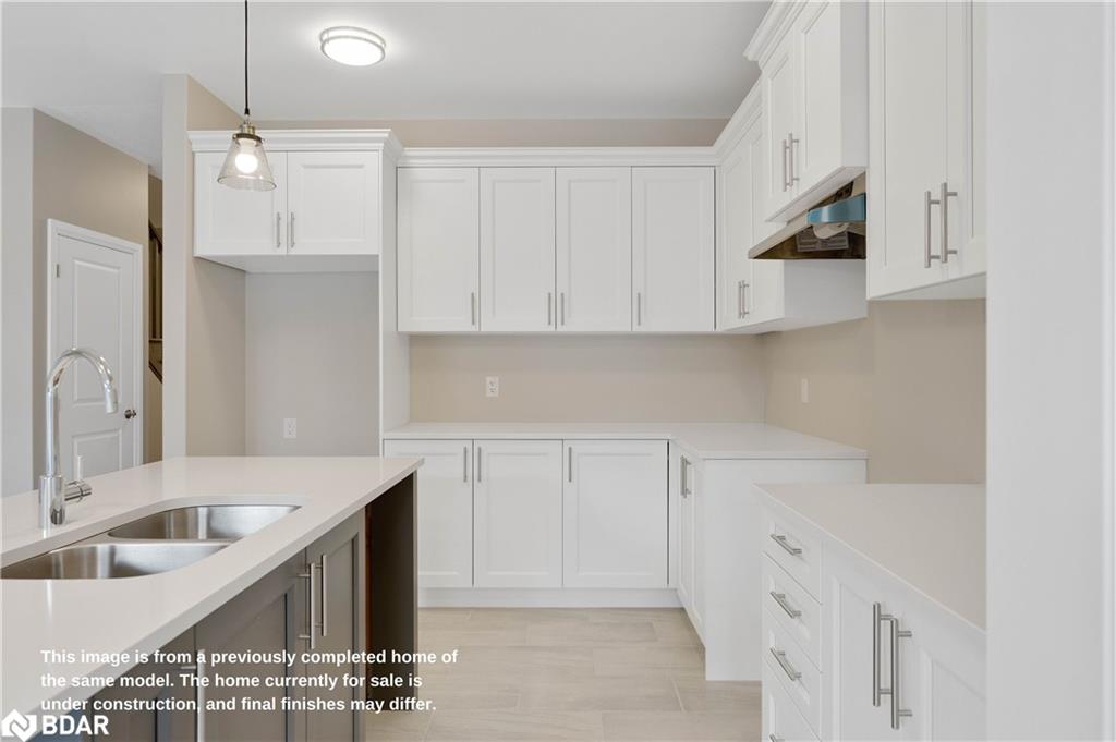 52 Sagewood Avenue Property Photo 7