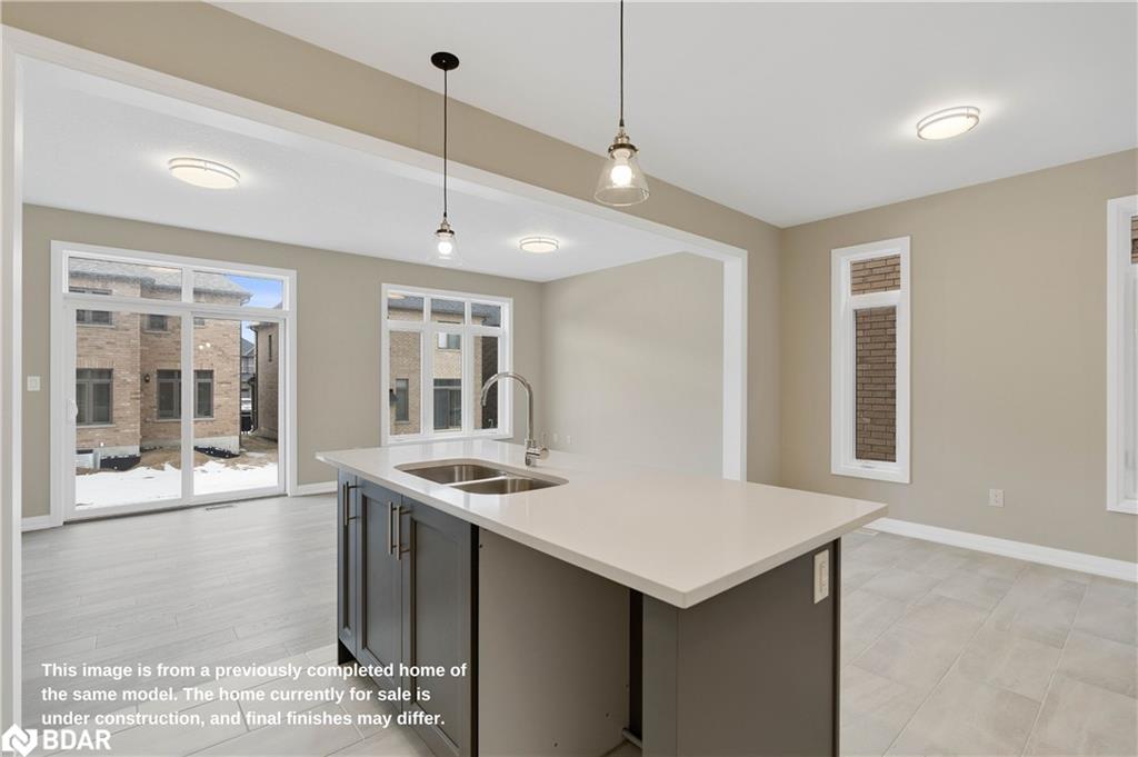 52 Sagewood Avenue Property Photo 8