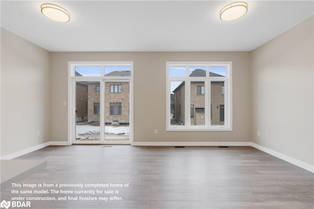 52 Sagewood Avenue Property Photo 9