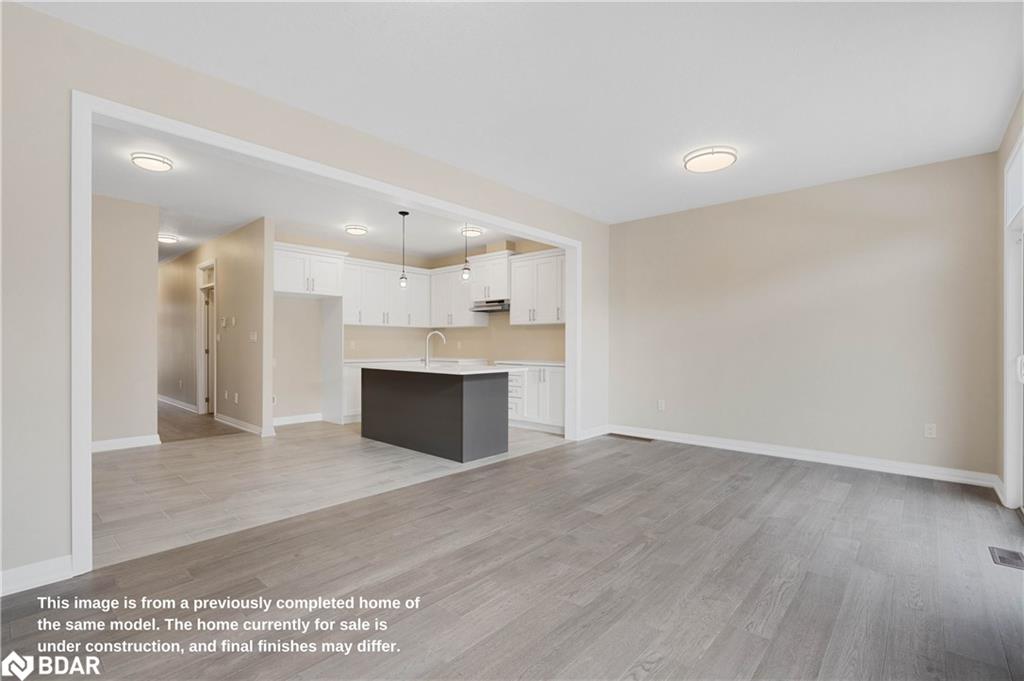 52 Sagewood Avenue Property Photo 10