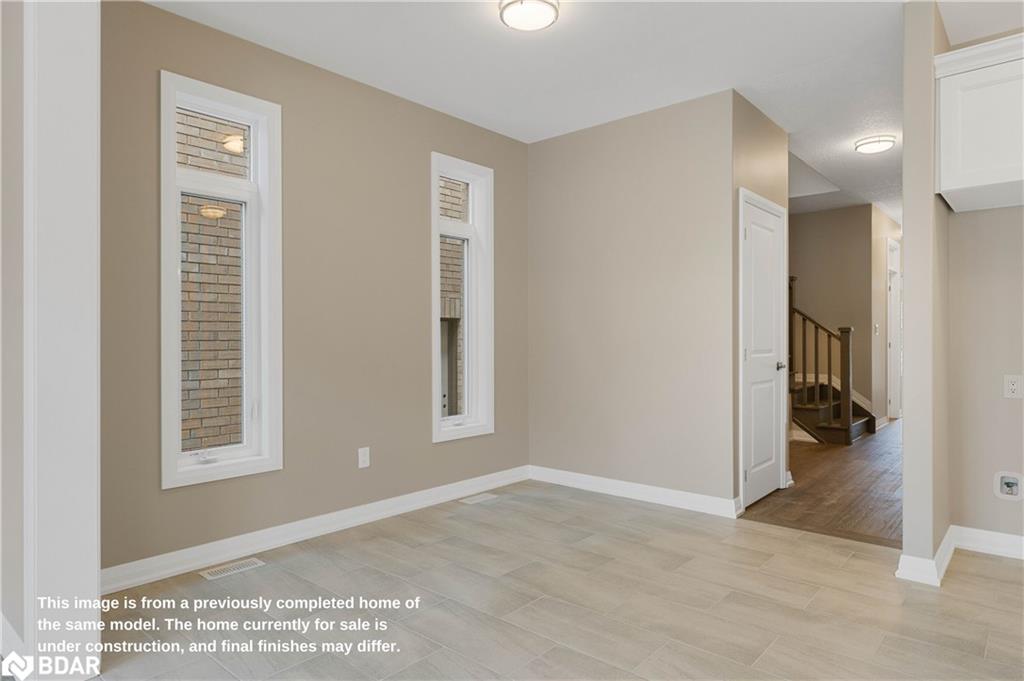 52 Sagewood Avenue Property Photo 11