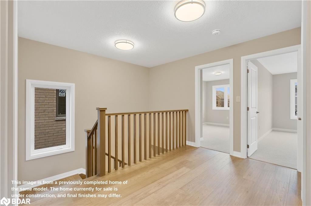 52 Sagewood Avenue Property Photo 12