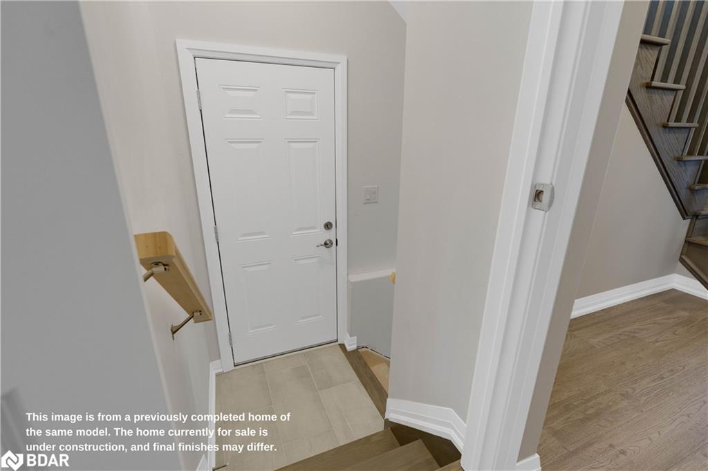52 Sagewood Avenue Property Photo 13