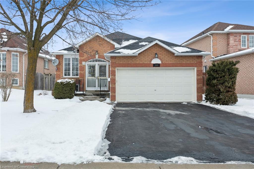 Brsg Snelgrove Real Estate Listings Main Image