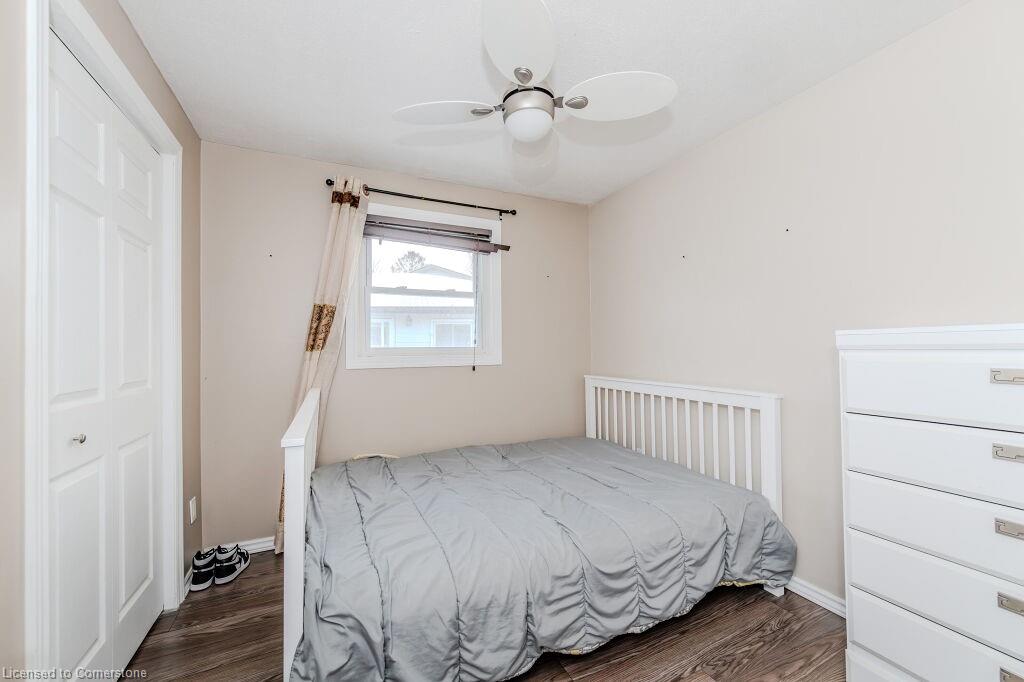 96 Rossford Crescent Property Photo 19