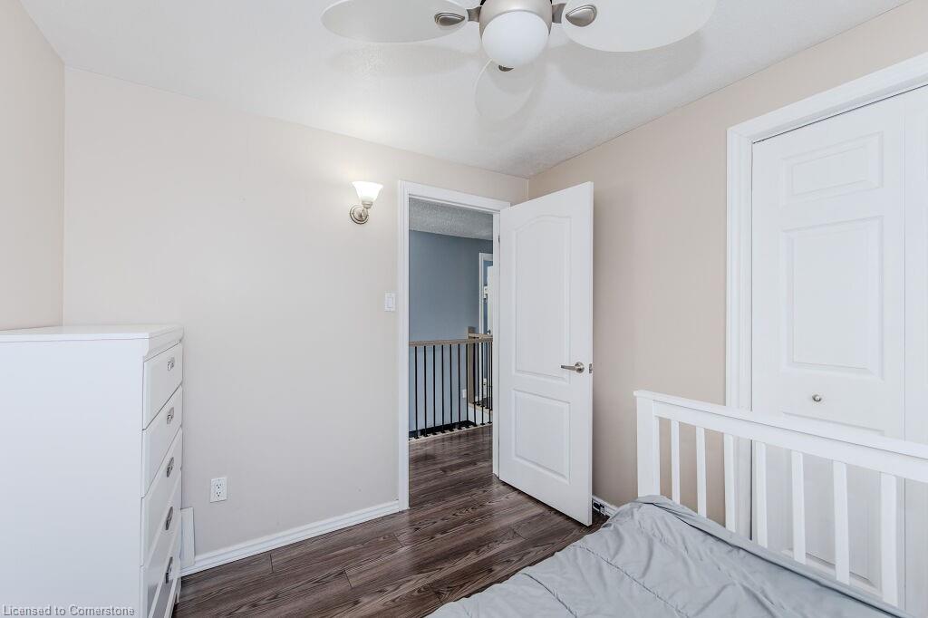 96 Rossford Crescent Property Photo 20