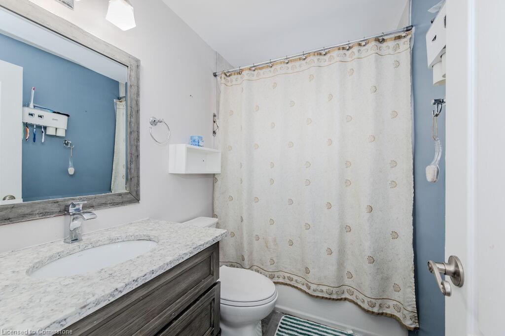 96 Rossford Crescent Property Photo 23