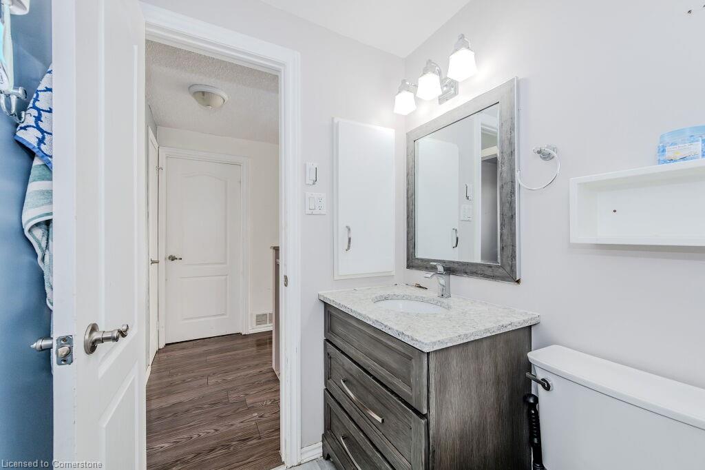 96 Rossford Crescent Property Photo 24