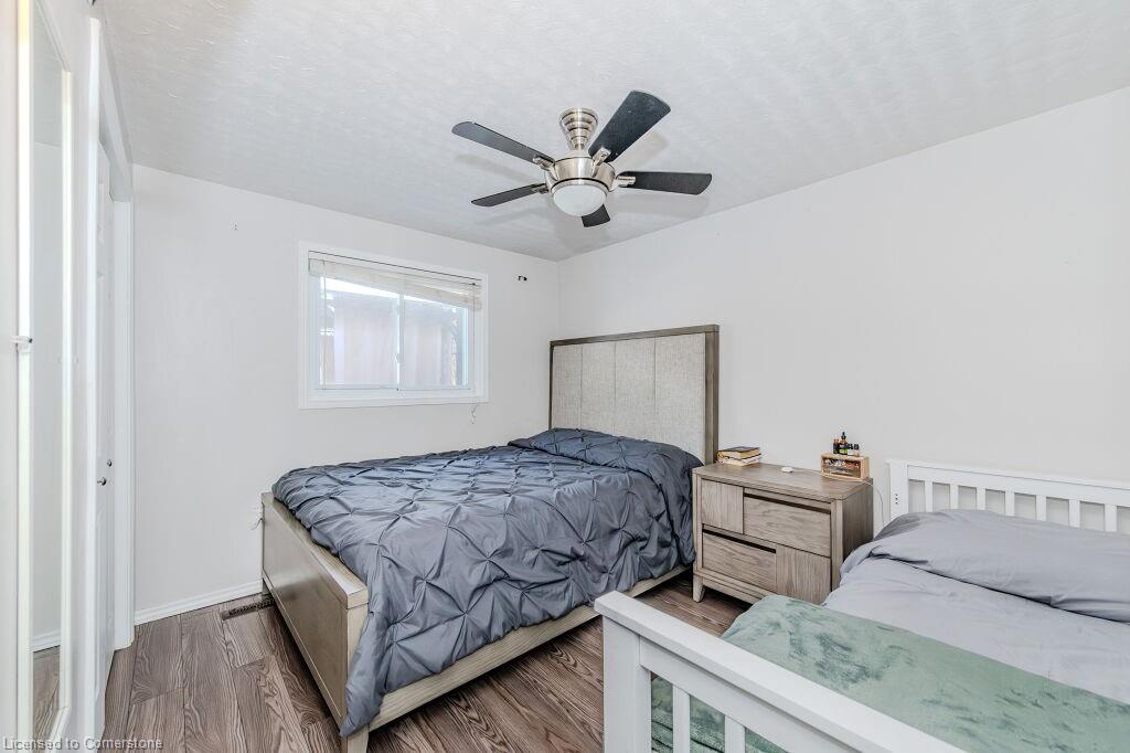 96 Rossford Crescent Property Photo 25