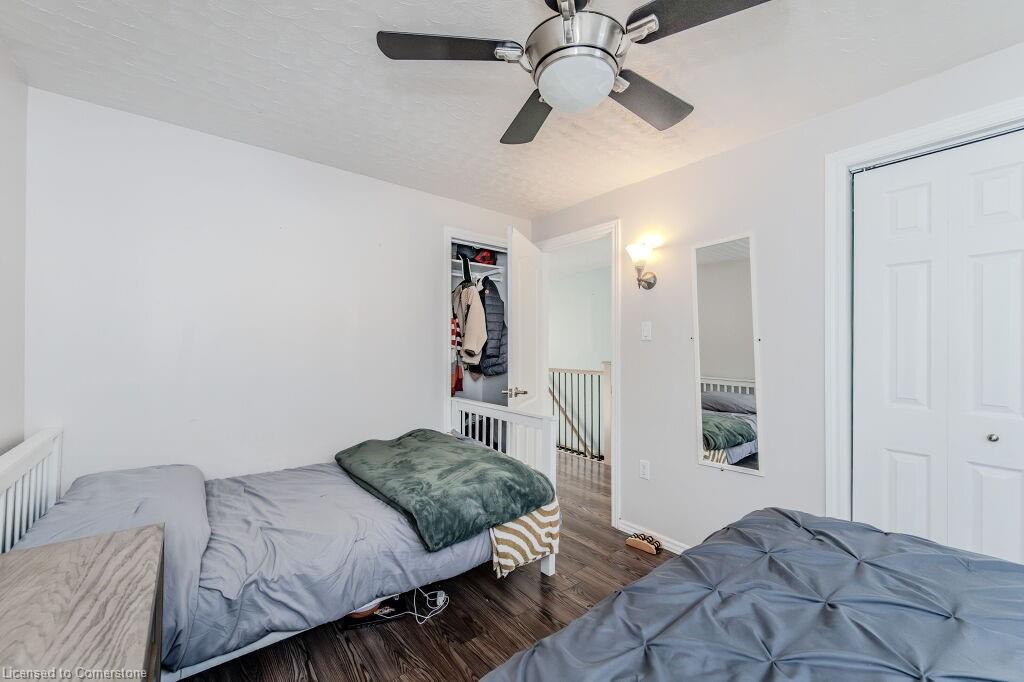96 Rossford Crescent Property Photo 28