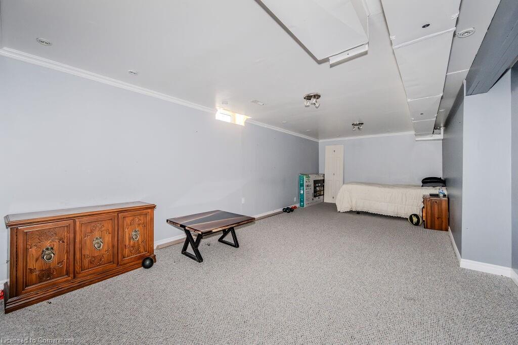 96 Rossford Crescent Property Photo 30