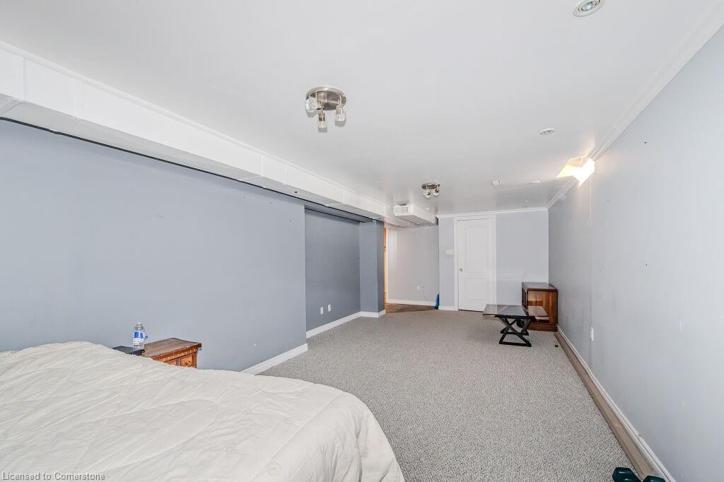 96 Rossford Crescent Property Photo 31