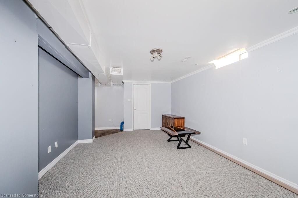 96 Rossford Crescent Property Photo 32