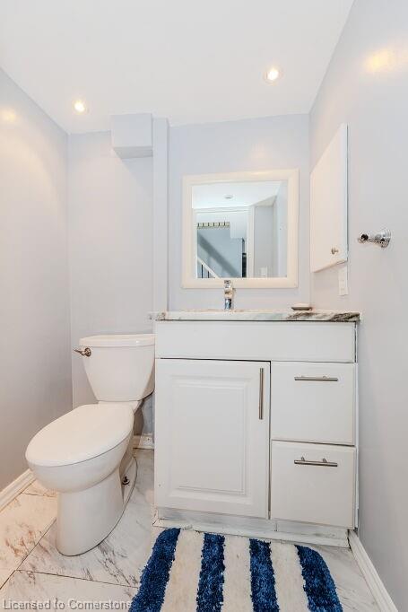 96 Rossford Crescent Property Photo 33