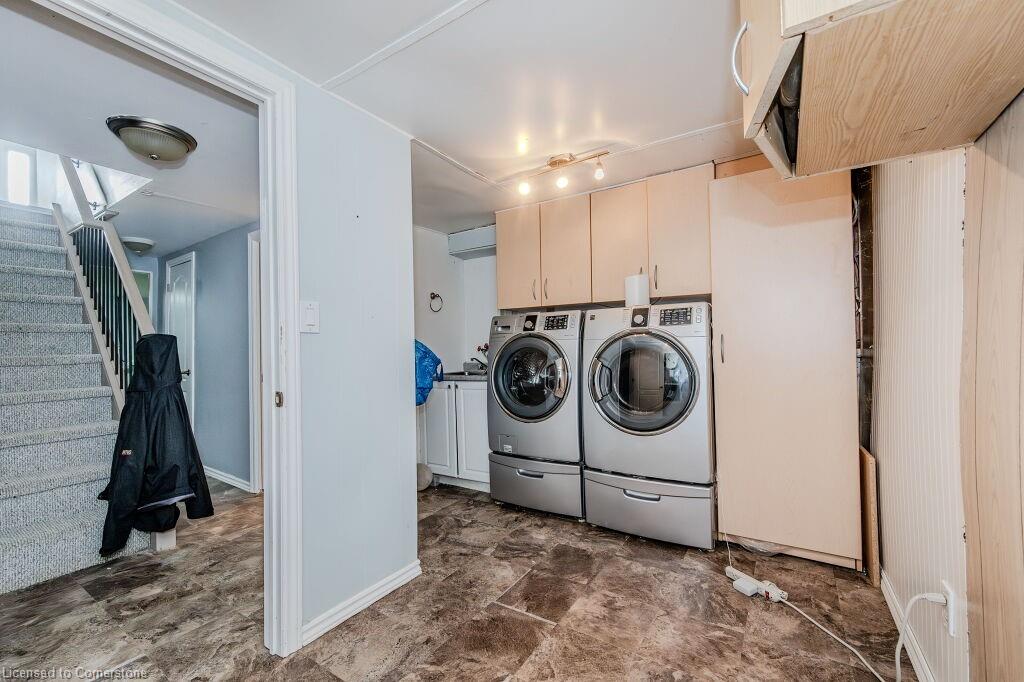 96 Rossford Crescent Property Photo 34