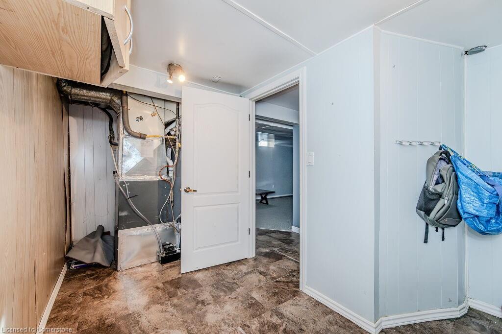 96 Rossford Crescent Property Photo 35