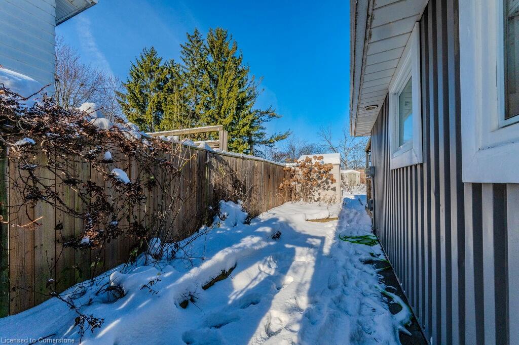 96 Rossford Crescent Property Photo 36