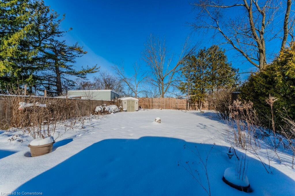 96 Rossford Crescent Property Photo 42