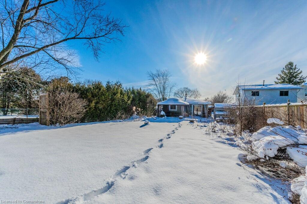 96 Rossford Crescent Property Photo 43