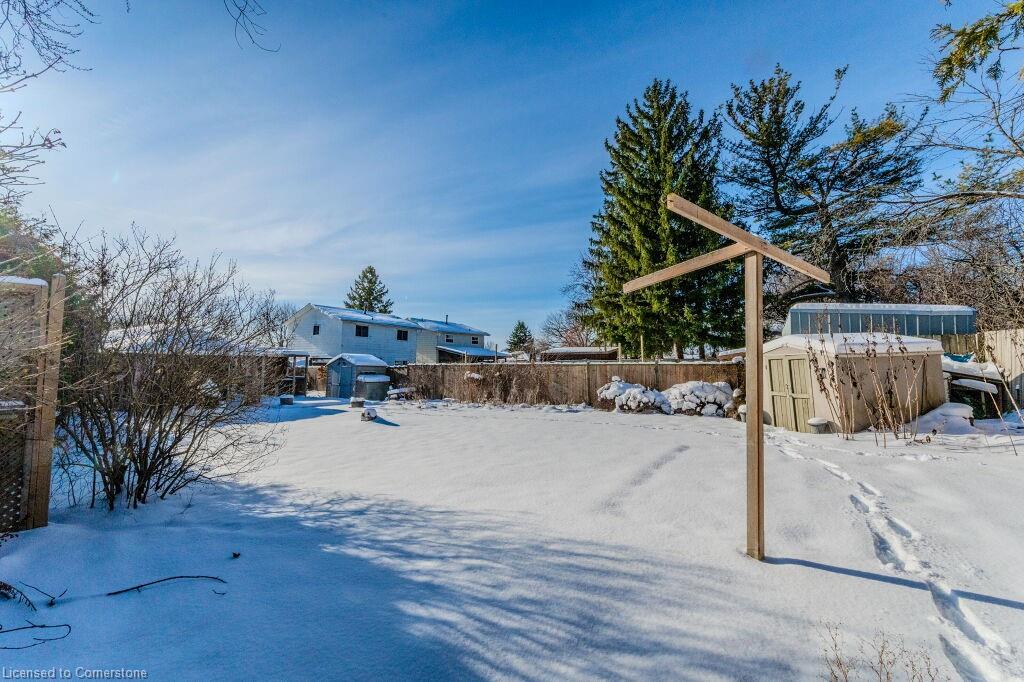96 Rossford Crescent Property Photo 44