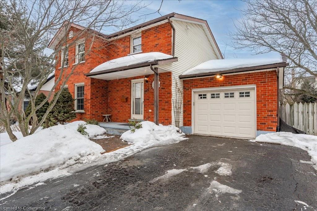 145 Kortright Road W Property Photo