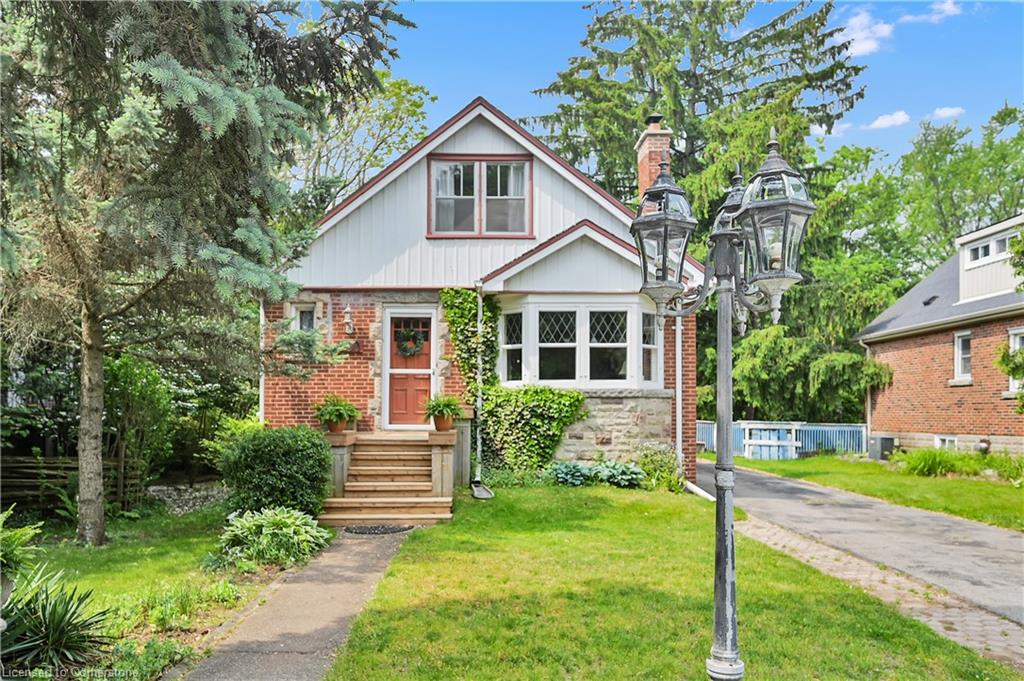 360 Guelph Line Property Photo 3